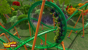 RollerCoaster Tycoon World™ thumbnail-10