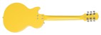 Epiphone - Les Paul SL - Elektrisk Guitar (Sunset Yellow) thumbnail-3