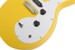 Epiphone - Les Paul SL - Elektrisk Guitar (Sunset Yellow) thumbnail-4