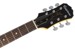 Epiphone - Les Paul SL - Elektrisk Guitar (Sunset Yellow) thumbnail-6