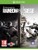 Tom Clancy's Rainbow Six: Siege - Art of Siege Edition (Nordic) thumbnail-1