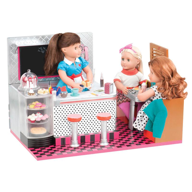 kaufe-our-generation-retro-dinner-set-versandkostenfrei
