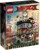 LEGO Ninjago - Ninjago City (70620) thumbnail-1