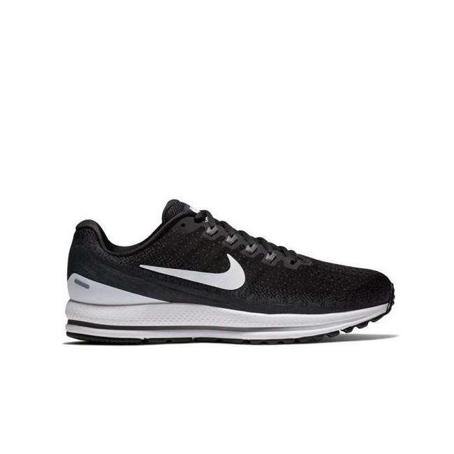 Nike Air Zoom Vomero 13 M Men running Shoes