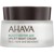 AHAVA - Uplift Night Cream 50 ml thumbnail-1