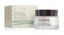 AHAVA - Uplift Night Cream 50 ml thumbnail-3