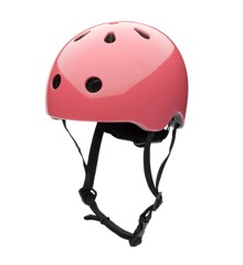 Trybike - CoConut Helmet, Vintage Pink (S)