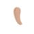 Maybelline - Age Rewind Concealer - 4 Honey thumbnail-2