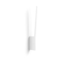 Philips Hue - Liane Wall Light White -  White & Color Ambiance - Bluetooth