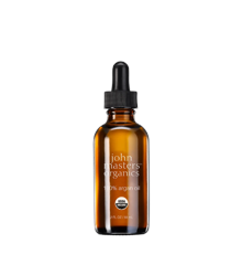 John Masters Organics - Arganolie 59 ml