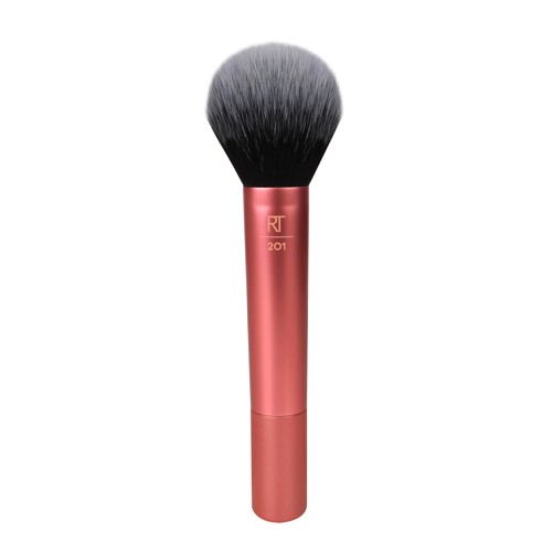Real Techniques - Powder Brush