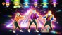 Just Dance 2016 thumbnail-4