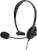 ORB Wired Chat Headset for Xbox thumbnail-1