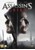 Assassin's Creed - DVD thumbnail-1