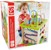 Hape - Country Critters Play Cube (5752) thumbnail-2