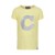 Creamie - T-Shirt m. Pailetter thumbnail-2