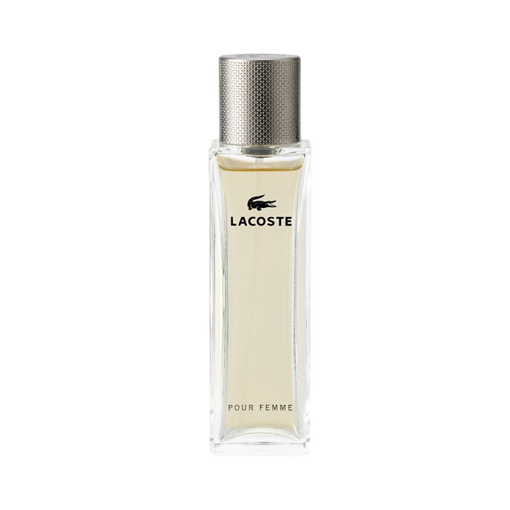 Лакост классика духи женские. Lacoste pour femme Elixir (l) EDP 90ml. Lacoste Duty free. Парфюм лакоста и Саваж.