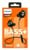 Philips Bluetooth In-Ear Hovedtelefoner thumbnail-3