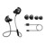 Philips Bluetooth In-Ear Hovedtelefoner thumbnail-4
