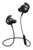 Philips Bluetooth In-Ear Hovedtelefoner thumbnail-1