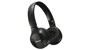 Pioneer SE-MJ553BT - Bluetooth hovedtelefon Farve: Hvid thumbnail-5