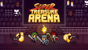 Super Treasure Arena - Early Access thumbnail-1