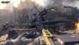 Call of Duty: Black Ops III (3) thumbnail-2