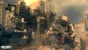 Call of Duty: Black Ops III (3) thumbnail-9