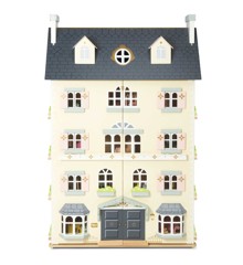 Le Toy Van - Palace House (LH152)