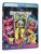Monster High: Electrified (Blu-Ray) thumbnail-1