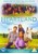 Heartland: Series 9 (5-disc) - DVD thumbnail-1
