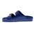 Birkenstock Arizona EVA Regular Fit - Blue 129431 Mens Sandals thumbnail-2