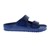 Birkenstock Arizona EVA Regular Fit - Blue 129431 Mens Sandals thumbnail-3