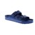 Birkenstock Arizona EVA Regular Fit - Blue 129431 Mens Sandals thumbnail-1