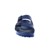 Birkenstock Arizona EVA Regular Fit - Blue 129431 Mens Sandals thumbnail-4