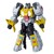 Transformers - Cyberverse Ultra - Grimlock 19 cm thumbnail-1