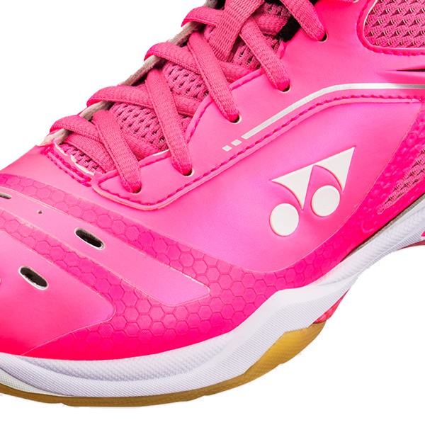 yonex 65 z shoes