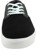 Globe Motley LYT Shoes Black White thumbnail-4