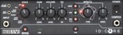 Blackstar - ID:CORE 20 Stereo V2 - Forstærker Til Elektrisk Guitar (Black) thumbnail-2