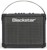 Blackstar - ID:CORE 20 Stereo V2 - Forstærker Til Elektrisk Guitar (Black) thumbnail-1