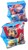 Paw Patrol Swimming Arm Bands From 3 To 6 Years thumbnail-1