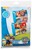 Paw Patrol Swimming Arm Bands From 3 To 6 Years thumbnail-2