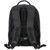 FC Barcelona Premium - Laptop Backpack - 43 cm - Black thumbnail-2