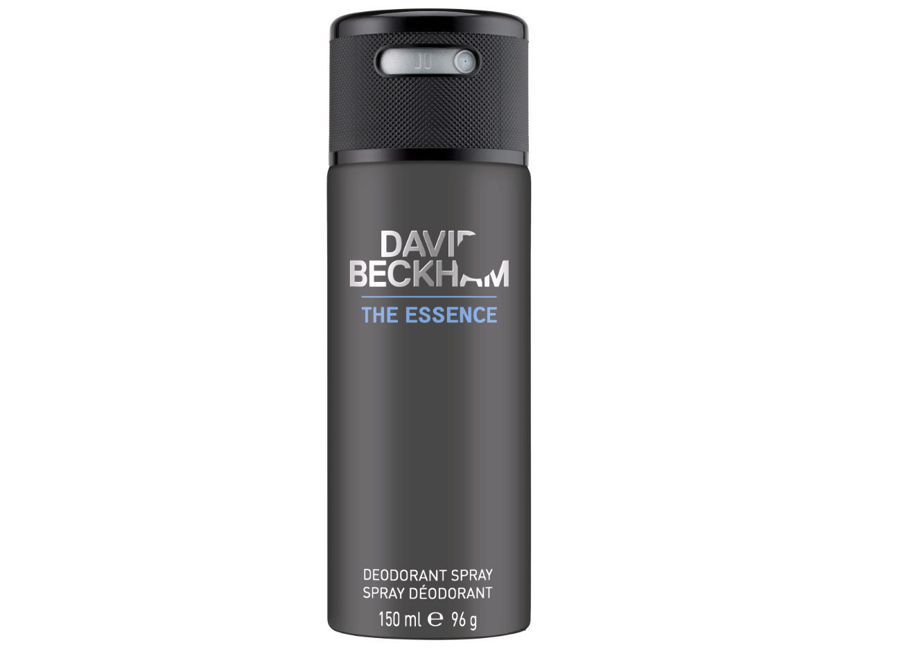 Køb David The Essence - Spray ml