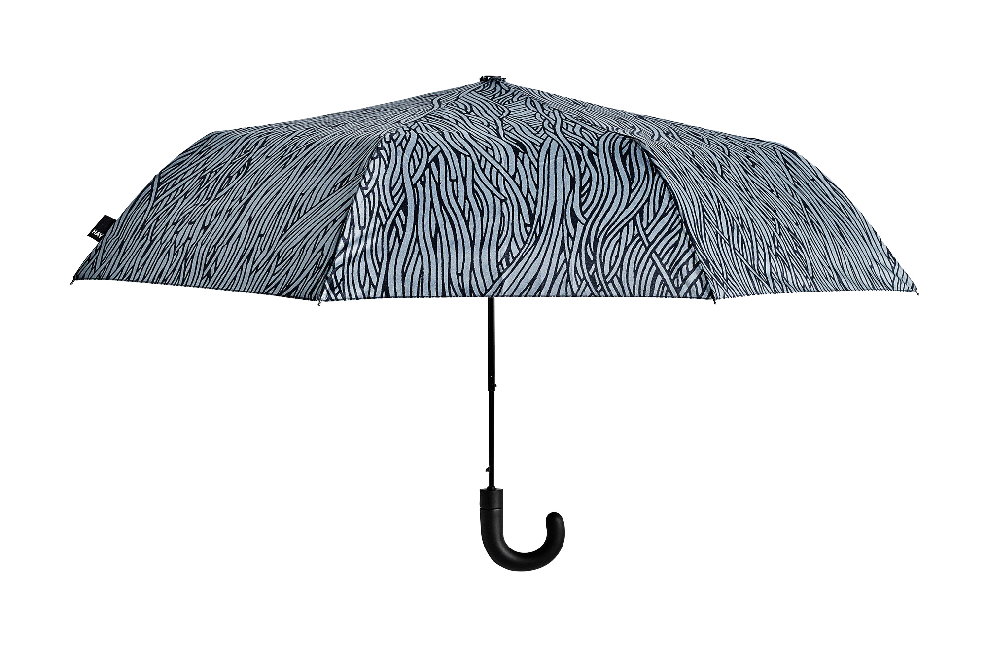 График зонтик. Зонт шелтер. Зонт шелтер мужской. Зонт Графика. Botta Design зонт.