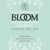 Bloom - Premium Dry Gin, 70 cl thumbnail-2