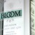 Bloom - Premium Dry Gin, 70 cl thumbnail-4