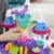Play Doh - Ice Cream Castle (B5523) thumbnail-4