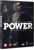 Power: Sæson 1 - DVD thumbnail-1