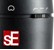 sE Electronics - X1S - Kondensator Mikrofon thumbnail-4